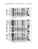 Semiconductor Device and Method of Manufacturing the Same diagram and image