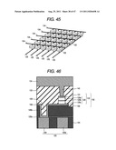 Semiconductor Device and Method of Manufacturing the Same diagram and image