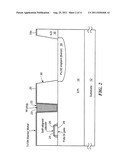 Integrated Hall Effect Element Having a Germanium Hall Plate diagram and image