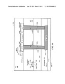 Integrated Hall Effect Element Having a Germanium Hall Plate diagram and image