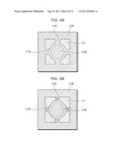 SEMICONDUCTOR DEVICE AND ELECTRONIC APPARATUS diagram and image