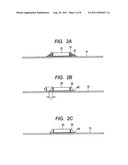 Semiconductor integrated circuit and method for manufacturing the same diagram and image