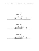 Semiconductor integrated circuit and method for manufacturing the same diagram and image