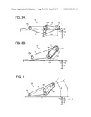 Sheet conveying device and image forming apparatus diagram and image