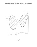 SLIDE RING SEAL diagram and image