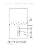 Drop-Bed Trailer diagram and image