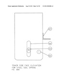 Drop-Bed Trailer diagram and image