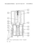 Drop-Bed Trailer diagram and image