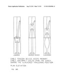 Drop-Bed Trailer diagram and image