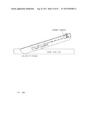 Drop-Bed Trailer diagram and image