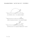 Drop-Bed Trailer diagram and image