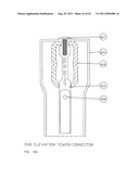 Drop-Bed Trailer diagram and image