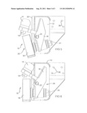 VEHICLE COUPLING DEVICE diagram and image