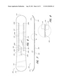 Snowboard diagram and image