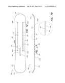 Snowboard diagram and image