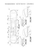 Snowboard diagram and image