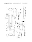 Snowboard diagram and image