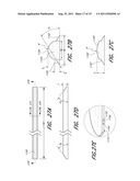 Snowboard diagram and image