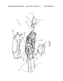 STROLLER diagram and image