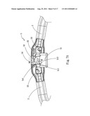 STROLLER diagram and image