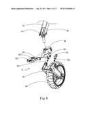 STROLLER diagram and image