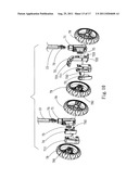 STROLLER diagram and image