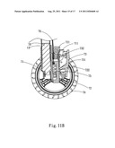 STROLLER diagram and image