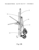 STROLLER diagram and image