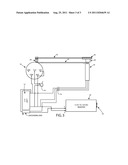 MODULAR POWER SYSTEM diagram and image