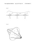 APPARATUS FOR CONVERTING OCEAN WAVE ENERGY diagram and image