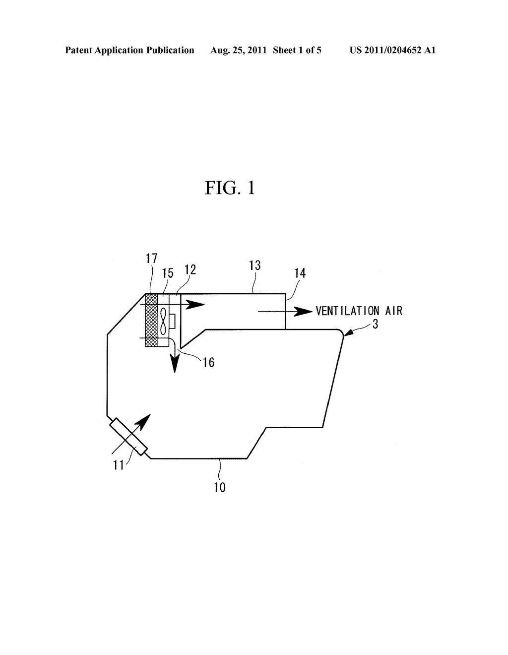 WIND POWER GENERATOR - diagram, schematic, and image 02