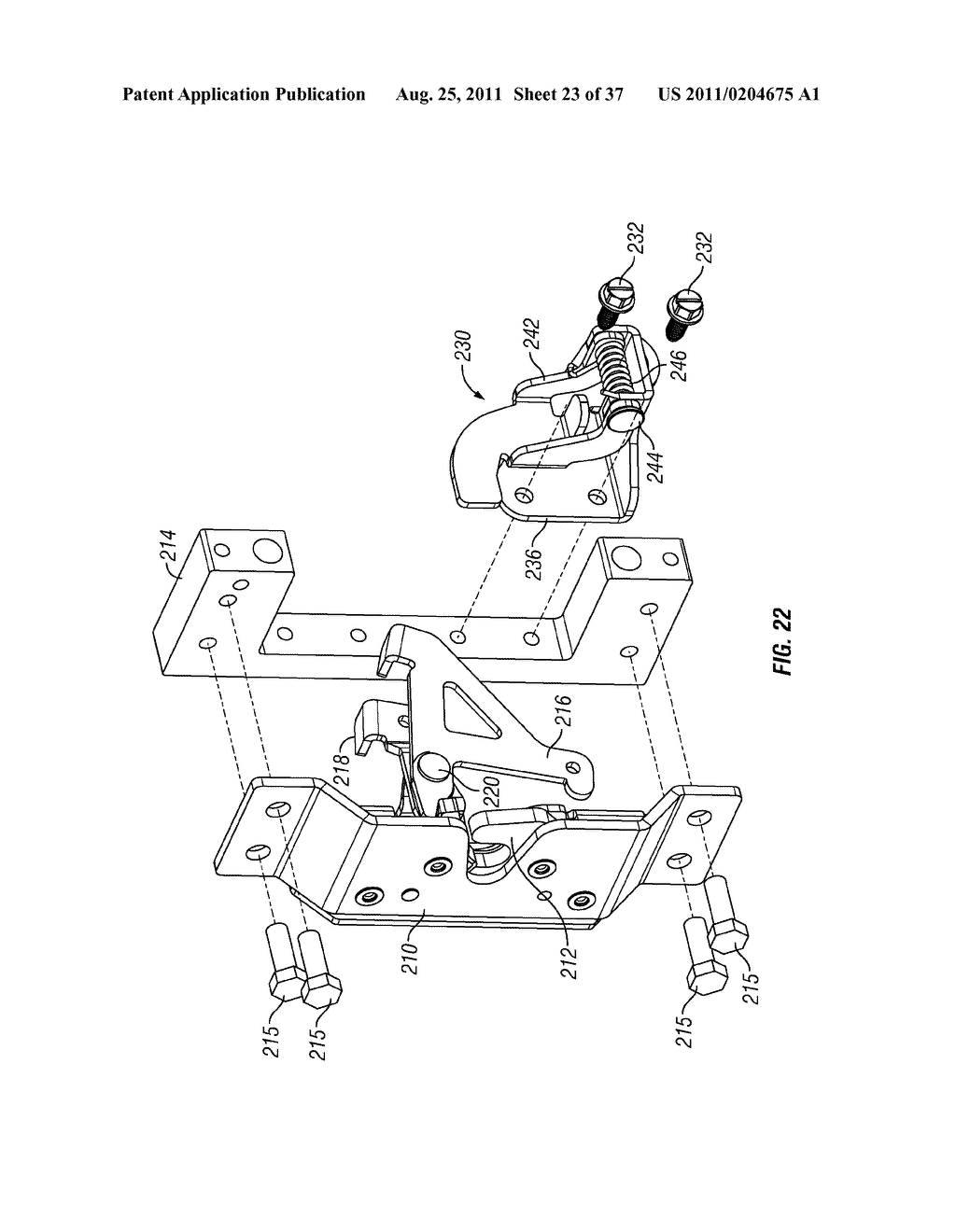 INTUITIVE CONTROL SYSTEM FOR POWER ASSISTED VEHICLE DOORS - diagram, schematic, and image 24