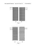 IN-SITU COMPOSITE FORMATION OF DAMAGE TOLERANT COATINGS UTILIZING LASER diagram and image