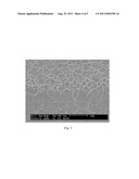 IN-SITU COMPOSITE FORMATION OF DAMAGE TOLERANT COATINGS UTILIZING LASER diagram and image