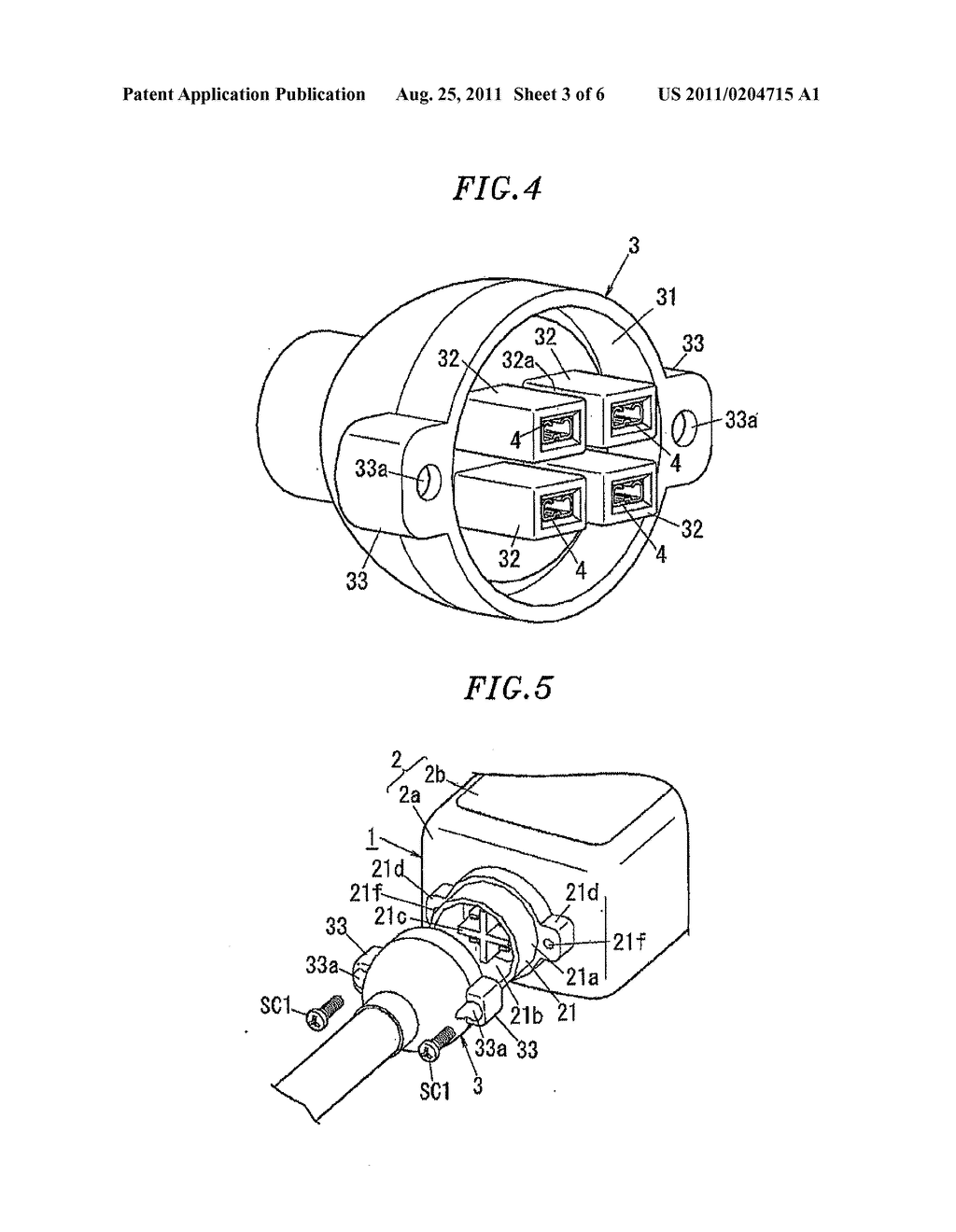 POWER SUPPLY CONTROL DEVICE - diagram, schematic, and image 04