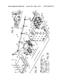 EFFICIENT USAGE, STORAGE, AND SHARING OF ENERGY IN BUILDINGS, VEHICLES,     AND EQUIPMENT diagram and image