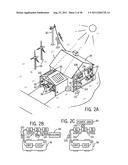 EFFICIENT USAGE, STORAGE, AND SHARING OF ENERGY IN BUILDINGS, VEHICLES,     AND EQUIPMENT diagram and image