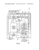 EFFICIENT USAGE, STORAGE, AND SHARING OF ENERGY IN BUILDINGS, VEHICLES,     AND EQUIPMENT diagram and image