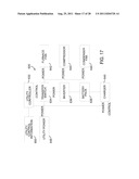 EFFICIENT USAGE, STORAGE, AND SHARING OF ENERGY IN BUILDINGS, VEHICLES,     AND EQUIPMENT diagram and image