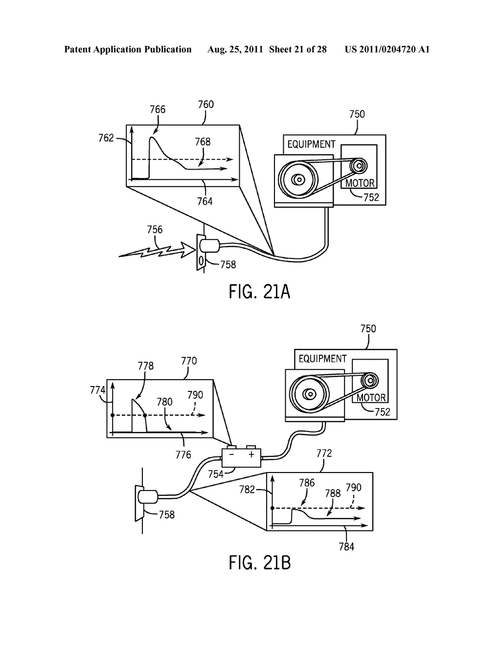 EFFICIENT USAGE, STORAGE, AND SHARING OF ENERGY IN BUILDINGS, VEHICLES,     AND EQUIPMENT - diagram, schematic, and image 22