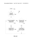 EFFICIENT USAGE, STORAGE, AND SHARING OF ENERGY IN BUILDINGS, VEHICLES,     AND EQUIPMENT diagram and image