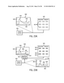 EFFICIENT USAGE, STORAGE, AND SHARING OF ENERGY IN BUILDINGS, VEHICLES,     AND EQUIPMENT diagram and image