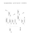 EFFICIENT USAGE, STORAGE, AND SHARING OF ENERGY IN BUILDINGS, VEHICLES,     AND EQUIPMENT diagram and image