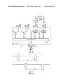 SAFETY SWITCHING DEVICE WITH UNIVERSAL SIGNAL INPUT diagram and image