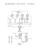 SAFETY SWITCHING DEVICE WITH UNIVERSAL SIGNAL INPUT diagram and image