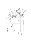 PRODUCT SERVER WITH BREATH GUARD diagram and image