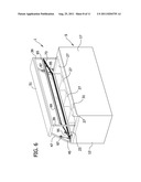 PRODUCT SERVER WITH BREATH GUARD diagram and image