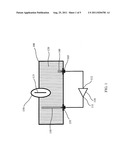 Plasma Lamp with Dielectric Waveguide Having a Dielectric Constant of Less     Than Two diagram and image