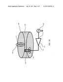 Plasma Lamp with Dielectric Waveguide Having a Dielectric Constant of Less     Than Two diagram and image