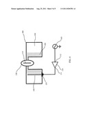 Plasma Lamp with Dielectric Waveguide Having a Dielectric Constant of Less     Than Two diagram and image